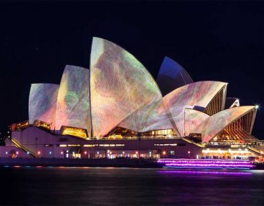 vivid-sydney-2025