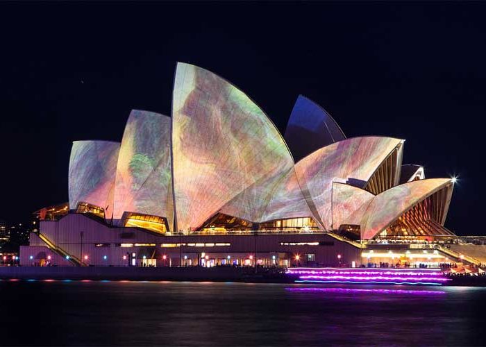 vivid-sydney-2025