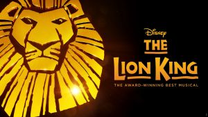 the-lion-king-in-sydney-2026