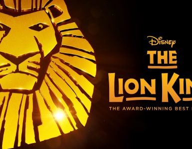 the-lion-king-in-sydney-2026