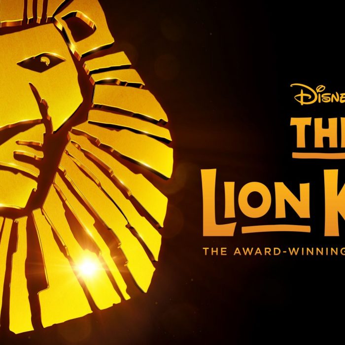 the-lion-king-in-sydney-2026