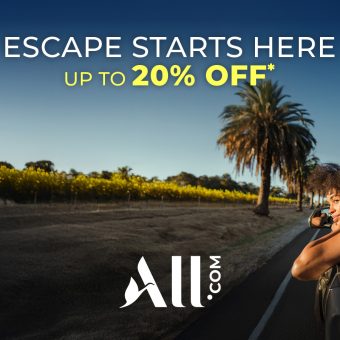 hotel-escape-sale-up-to-20-off-on-stays