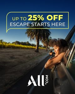 hotel-escape-sale-up-to-25-off-on-stays