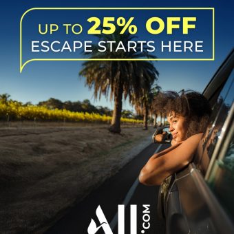 hotel-escape-sale-up-to-25-off-on-stays