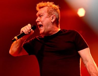 jimmy-barnes-the-defiant-tour-2025