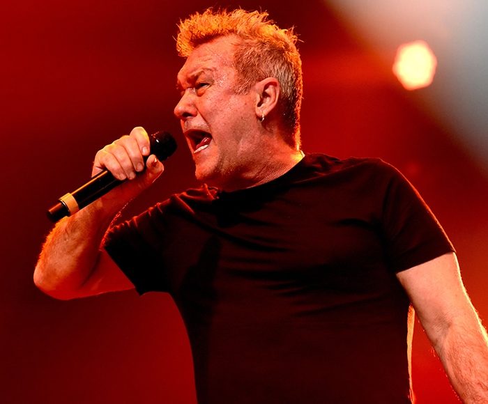 jimmy-barnes-the-defiant-tour-2025