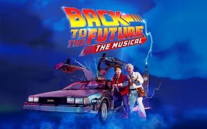 back-to-the-future-the-musical