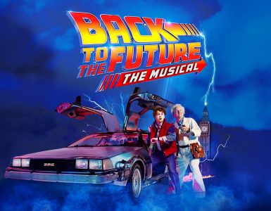 back-to-the-future-the-musical