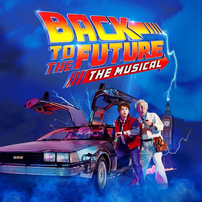 back-to-the-future-the-musical