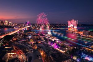 vivid-sydney-at-swissotel