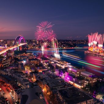 vivid-sydney-at-swissotel