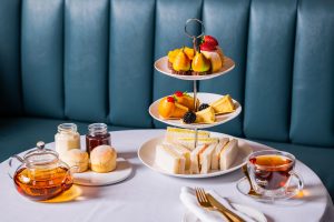 high-tea-experience