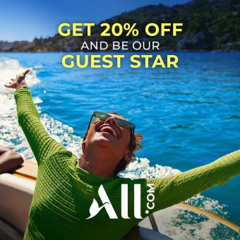 global-20-private-guest-star-sale