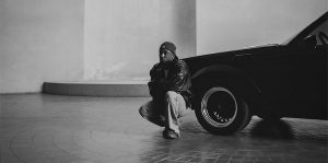 kendrick-lamar-grand-national-tour