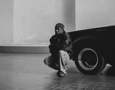 kendrick-lamar-grand-national-tour