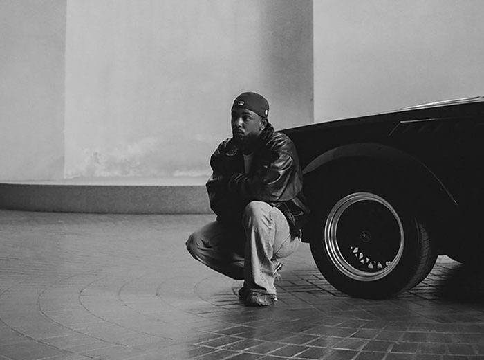 kendrick-lamar-grand-national-tour