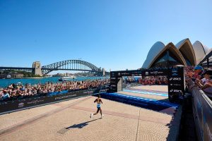 tcs-sydney-marathon-2025