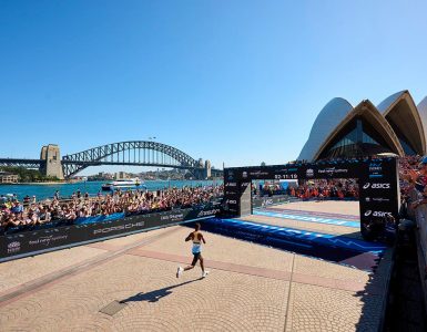 tcs-sydney-marathon-2025