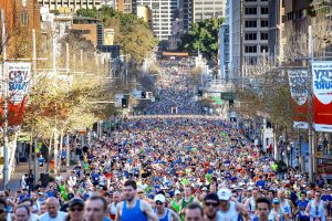 city2surf-2025
