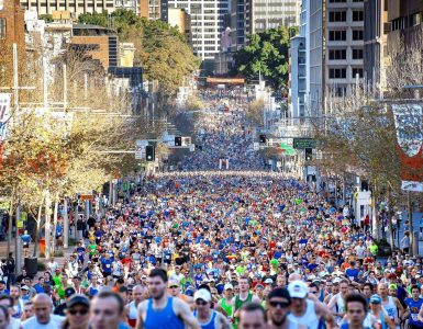 city2surf-2025