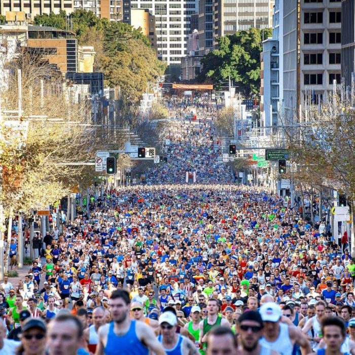 city2surf-2025