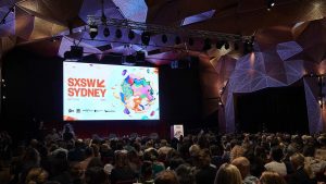 sxsw-sydney-2025