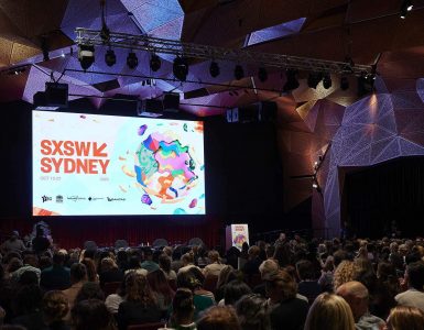 sxsw-sydney-2025