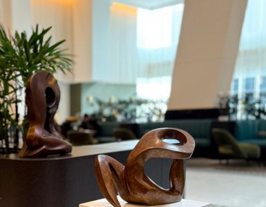 coming-soon-sculpture-exhibition-at-swissotel-sydney