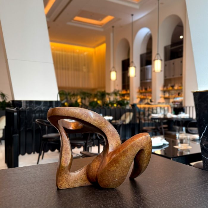 coming-soon-sculpture-exhibition-at-swissotel-sydney
