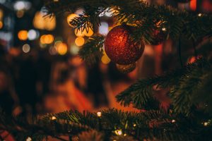 christmas-party-package