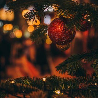 christmas-party-package