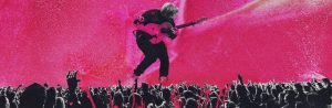 ed-sheeran-loop-tour-2025