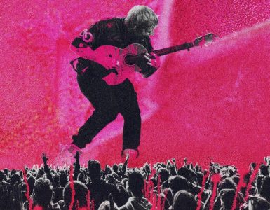 ed-sheeran-loop-tour-2025