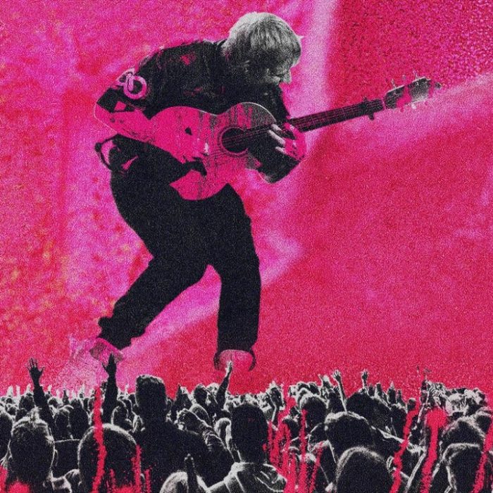 ed-sheeran-loop-tour-2025
