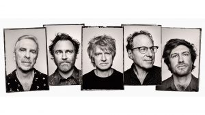 crowded-house-gravity-stairs-tour-sydney-2025
