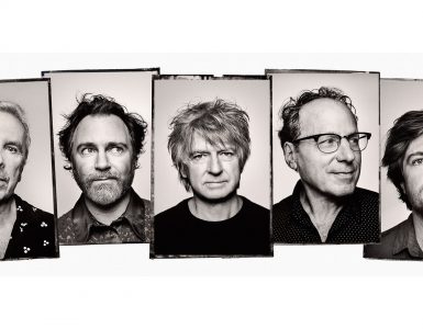 crowded-house-gravity-stairs-tour-sydney-2025