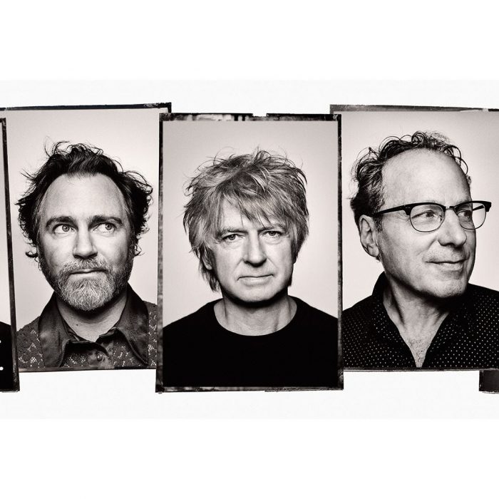 crowded-house-gravity-stairs-tour-sydney-2025