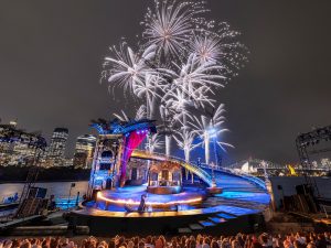 the-phantom-of-the-opera-handa-opera-on-sydney-harbour