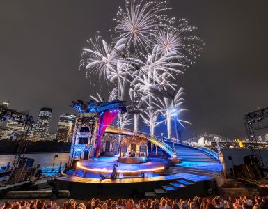 the-phantom-of-the-opera-handa-opera-on-sydney-harbour