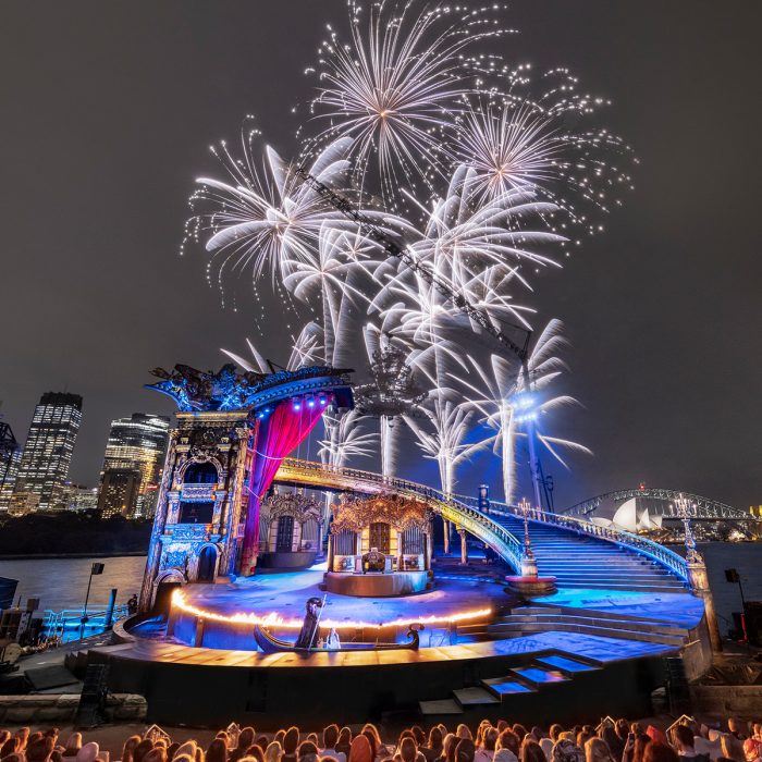 the-phantom-of-the-opera-handa-opera-on-sydney-harbour