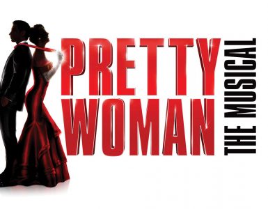 pretty-woman-the-musical