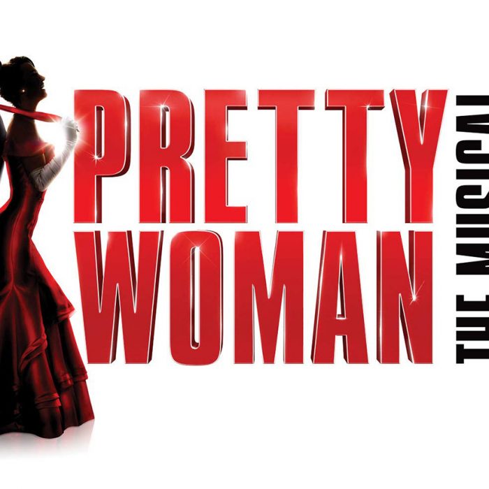 pretty-woman-the-musical