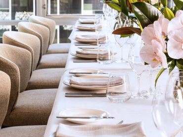 group-dining
