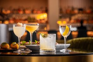swissotel-sydney-story-of-place