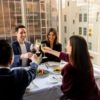 pre-theatre-dining-at-ten-stories