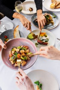 swissotel-sydney-story-of-place