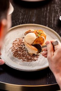 swissotel-sydney-story-of-place