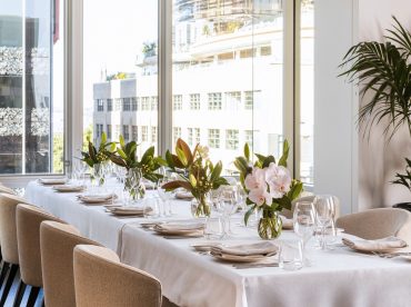 event-space-sydney-cbd-meetings-conferences-functions