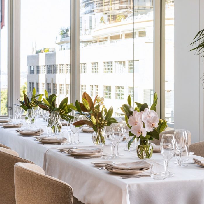 event-space-sydney-cbd-meetings-conferences-functions
