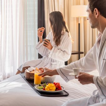 valentines-day-package